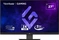 ViewSonic VX2758A-2K-PRO-2, 27"
