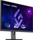 ViewSonic VX2758A-2K-PRO-2, 27"
