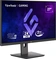 ViewSonic VX2758A-2K-PRO-2, 27"