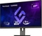 ViewSonic VX2758A-2K-PRO-2, 27"