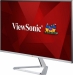 ViewSonic VX2776-SMH, 27"