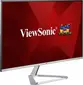 ViewSonic VX2776-SMH, 27"