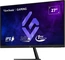 ViewSonic VX2779A-HD-PRO, 27"
