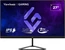 ViewSonic VX2779A-HD-PRO, 27"