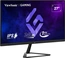 ViewSonic VX2779A-HD-PRO, 27"