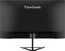 ViewSonic VX2779A-HD-PRO, 27"