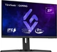 ViewSonic VX2779J-HD-PRO, 27"