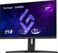 ViewSonic VX2779J-HD-PRO, 27"