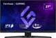 ViewSonic VX2779J-HD-PRO, 27"