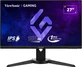 ViewSonic VX2779J-HD-PRO, 27"