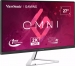 ViewSonic VX2780-2K, 27"