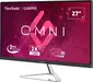 ViewSonic VX2780-2K, 27"