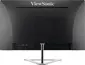 ViewSonic VX2780-2K, 27"