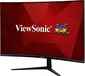 ViewSonic VX3218-PC-MHD, 31.5"
