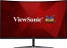 ViewSonic VX3218-PC-MHDJ, 31.5"