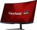 ViewSonic VX3219-PC-MHD, 31.5"