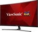 ViewSonic VX3258-PC-MHD, 31.5"