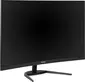 ViewSonic VX3268-2KPC-MHD, 31.5"