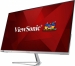 ViewSonic VX3276-2K-MHD-2, 31.5"