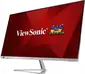 ViewSonic VX3276-2K-MHD-2, 31.5"