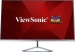 ViewSonic VX3276-2K-MHD, 31.5"