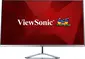 ViewSonic VX3276-2K-MHD, 31.5"