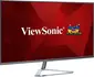 ViewSonic VX3276-2K-MHD, 31.5"