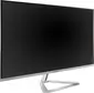ViewSonic VX3276-4K-MHD, 31.5"