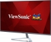 ViewSonic VX3276-MHD-2, 31.5"