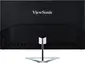 ViewSonic VX3276-MHD-2, 31.5"