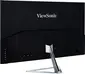 ViewSonic VX3276-MHD-2, 31.5"