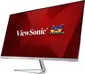 ViewSonic VX3276-MHD-3, 31.5"