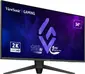ViewSonic VX3480-2K-PRO, 34"
