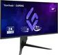 ViewSonic VX3480-2K-PRO, 34"