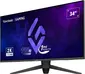 ViewSonic VX3480-2K-PRO, 34"