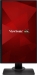 ViewSonic XG2431, 23.8"