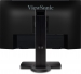 ViewSonic XG2431, 23.8"