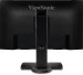 ViewSonic XG2431, 23.8"