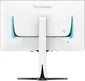 ViewSonic XG272-2K-OLED, 26.5"
