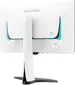 ViewSonic XG272-2K-OLED, 26.5"