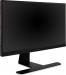 ViewSonic elite XG270QG, 27"