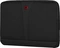 Wenger BC Fix 12.5" Neoprene Laptop sleeve