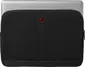 Wenger BC Fix 14" Neoprene Laptop sleeve