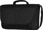 Wenger BC Fly 14-16" notebook bag black