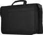 Wenger BC Fly 14-16" notebook bag black