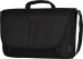 Wenger BC Fly 14-16" notebook bag black