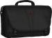 Wenger BC Fly 14-16" notebook bag black