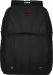 Wenger BC Mark backpack 12-14" black