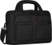 Wenger BC Pro 13.3" Notebook case black