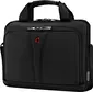 Wenger BC Refresh 14" Notebook case black
